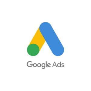 Google-Ads-Certificate-Best-Digital-Marketing-Strategist-in-Calicut