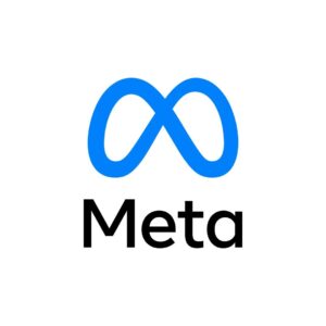 Meta-certificate-Best-Digital-Marketing-Strategist-in-Calicut