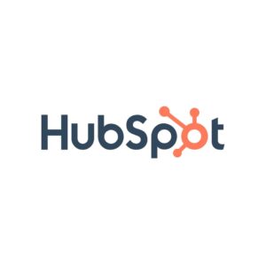 Hubspot-certificate-Best-Digital-Marketing-Strategist-in-Calicut