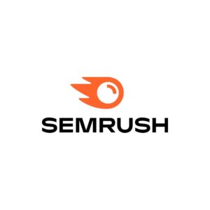 Semrush-Certificate-Best-Digital-Marketing-Strategist-in-Calicut
