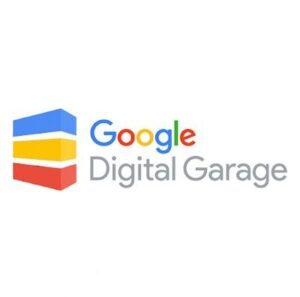 Google-Digital-Garage-Certificate-Best-Digital-Marketing-Strategist-in-Calicut