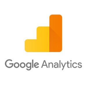 Google-Analytics-Certificate-Best-Digital-Marketing-Strategist-in-Calicut